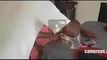 homemade,african,amateur,cumshot,doggystyle