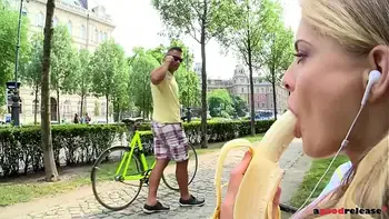 bedroom-porn,a-good-release,teen-porn,ddf-porn,hungarian-porn