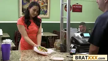 big-white-ass-porn,big-ass-free-porn,hot-big-ass,her-big-ass,teen-ass