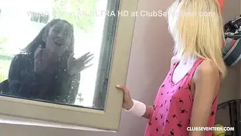 masturbation,hardsex,skinny,lesbian,horny