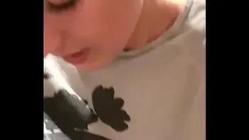 fingering,public,german,masturbation,blonde