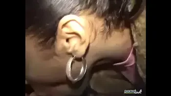 hindoestaanse,mooi,no-condom,prachtig,suriname