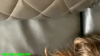 throat-fucking,face-slapping,maledom,petite-sluts,teens