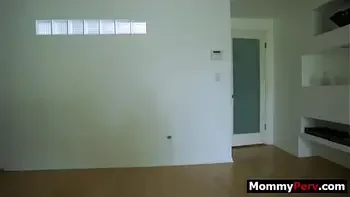 natural-tits,small-tits,milf,tipsy,taboo