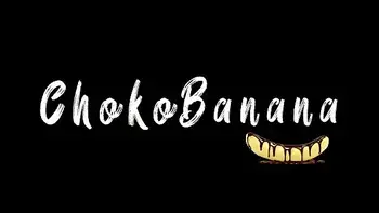 big-dick,blonde,verified-models,amateur-fuck,blonde-babe