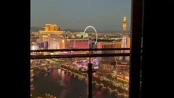 threesome,hairy-pussy,bbc,bbc-milf,blonde