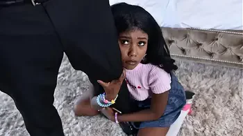 black-teen,free-amateur-porn,petite,reality-porn,blacks