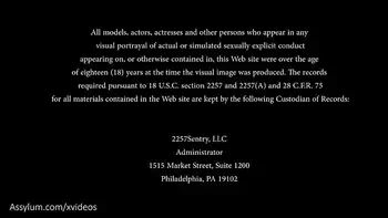 extreme-anal,assylum,rimming,rough-anal,dominates