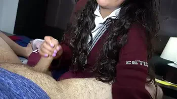 uniform,videos-caseros,gaping-ass,colegiala,punished