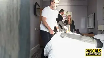 cum,amateur,heard-and-bdsm,hd,blonde