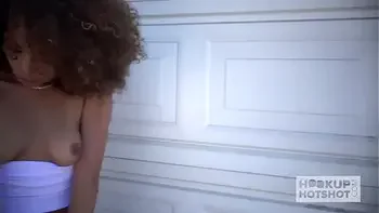 destroyed,sloppy,messy,hardcore,teen