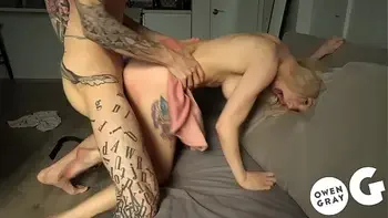 pussy-licking,passionate,orgasm,blowjob,teen