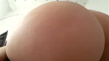 sperm,pawg,russian,point-of-view,amateur