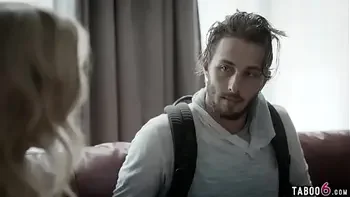 big-ass,big-cock,milf,ass,big-dick