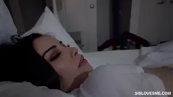 omg,whore,teen,babe,taboo