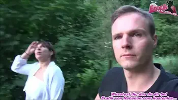 german,piss-in-mouth,usertreffen,amateur,mature