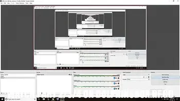 twitch-streamer,compilation,twitch,nip-slip,accidental