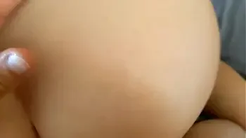 ass,wife,milf,cumming,cowgirl