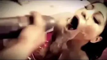 compilation,slow,black-cock,squirt,fetish