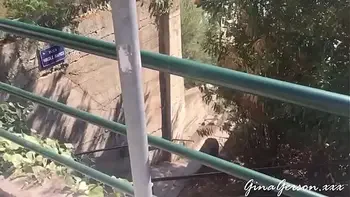 teen,small,tiny,skinny,young