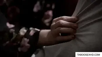 porn,milf-porn,old-and-young,milf,old-young