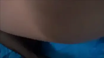 big-boobs,milf-feet,foot-fetish,big-tits,feet