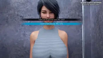 big-tits,hentai-teacher,cartoon,hentai-games,milfy-city-celia