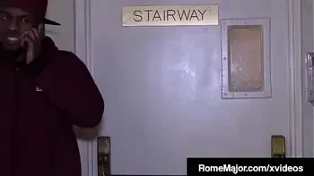 sarah,bbc,doggy-style,hardcore,missionary