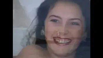 only-women,hungarian,double-penetration-dp,anal,brunette