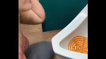 pornstar,degrading,zorrita,humiliating,emputecida