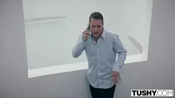 blowjob,spank,reverse-cowgirl,anal,ass-to-mouth