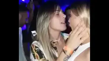 lesbian,lesbians,horny,european,homemade