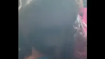 facial,amateurs,slut,big-dick,cumshot