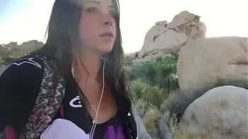 motorcycles,feline,tattoos,outdoors,outside