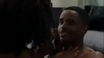 big,larenz-tate,big-black-dick,black-cock,power