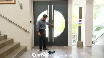 small-tits,blowjob,creampie,sex,aelxis-tae