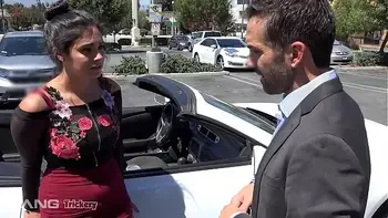 cowgirl,brunette,hardcore,beach,big-ass