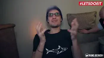 pornstar,hardcore,sex-tape,big-tits,babe