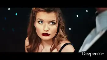 domination,big-tits,restraints,dominant-man,riding