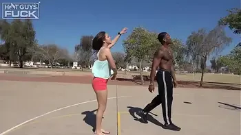 tattoos,real-tits,tatted,teens,big-boobs