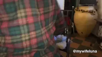 ass,bigcock,homemade,big-cock,big-ass