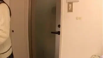 girl-friend,double-pussy,lucky-guy,asian,japanese