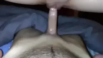 wet,big-dick,girlfriend,hardcore,teen