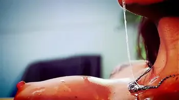 huge-cock,sperm,cum-shot,hung,cum