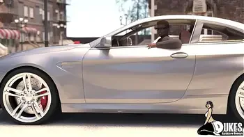 comix,latina,cartoon,interracial