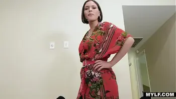 jerking,bigtits,teacher,instruction,cougar