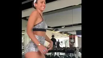 hot,big-ass,amateur,sommerray,european