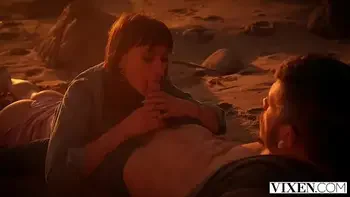 brunette,smal-tits,creampie,missionary,licking-pussy