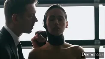 squirt,rim,prone-bone,riding,rimming