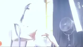 tattoo,natural-tits,brunette,big-natural